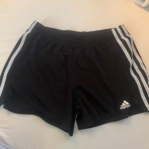 adidas shorts
